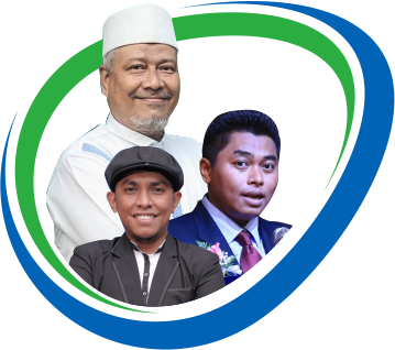 INKUBASI BISNIS SYARIAH (IBS)