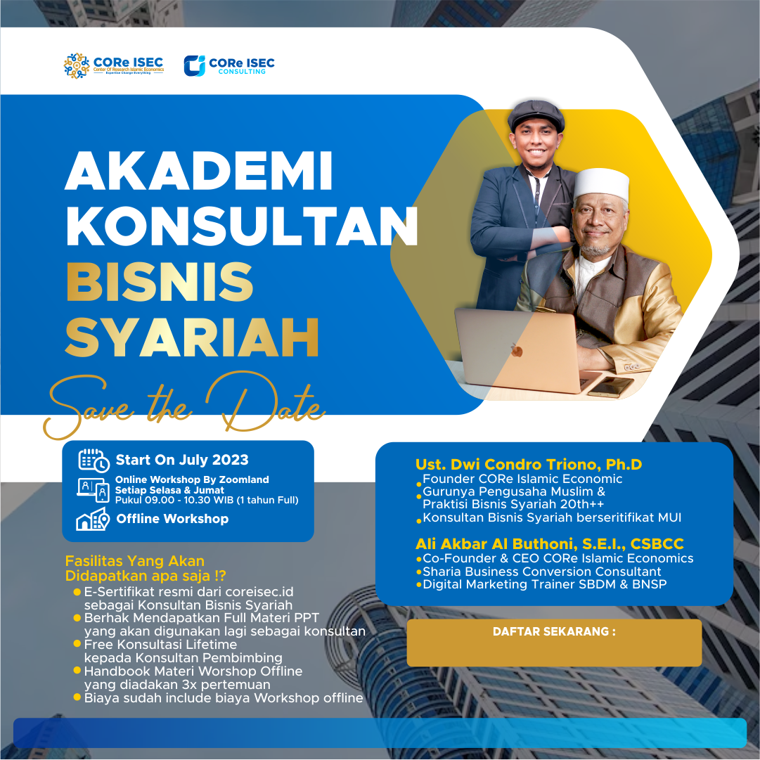AKBS PAKET SETAHUN