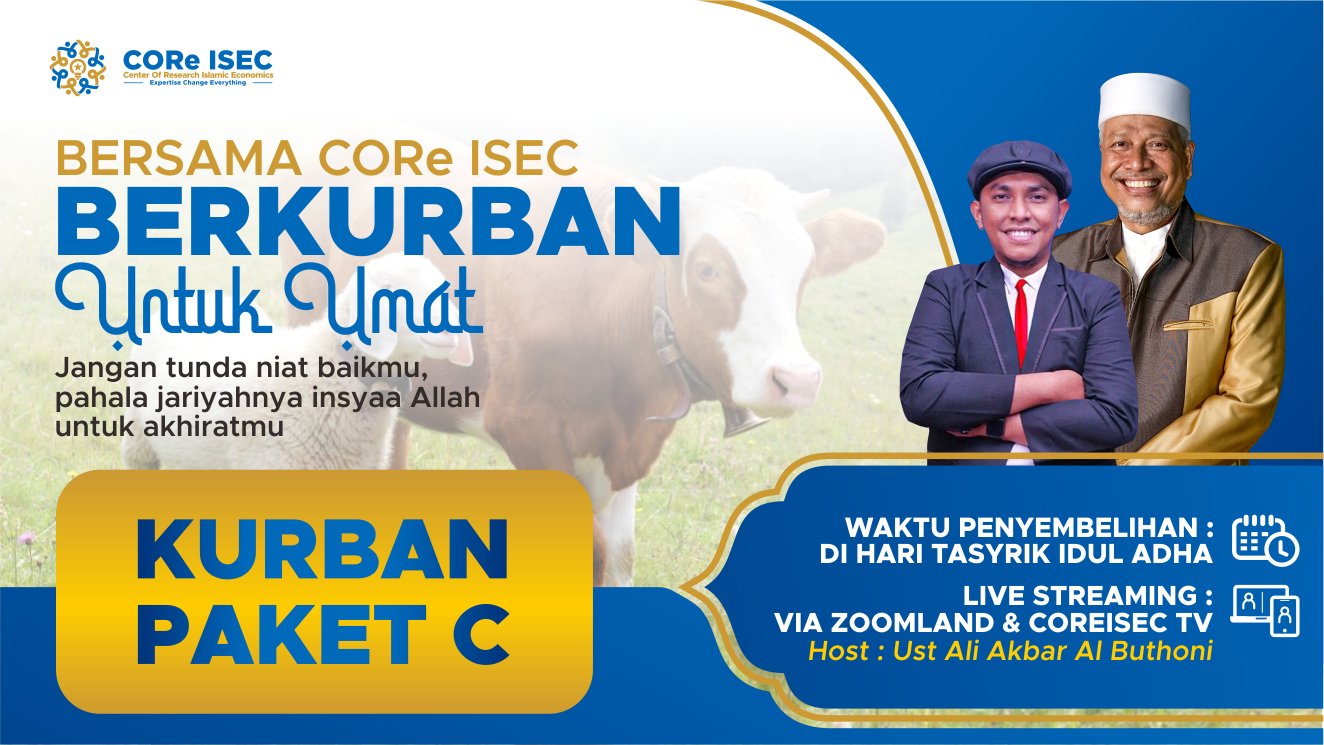 KURBAN PAKET C