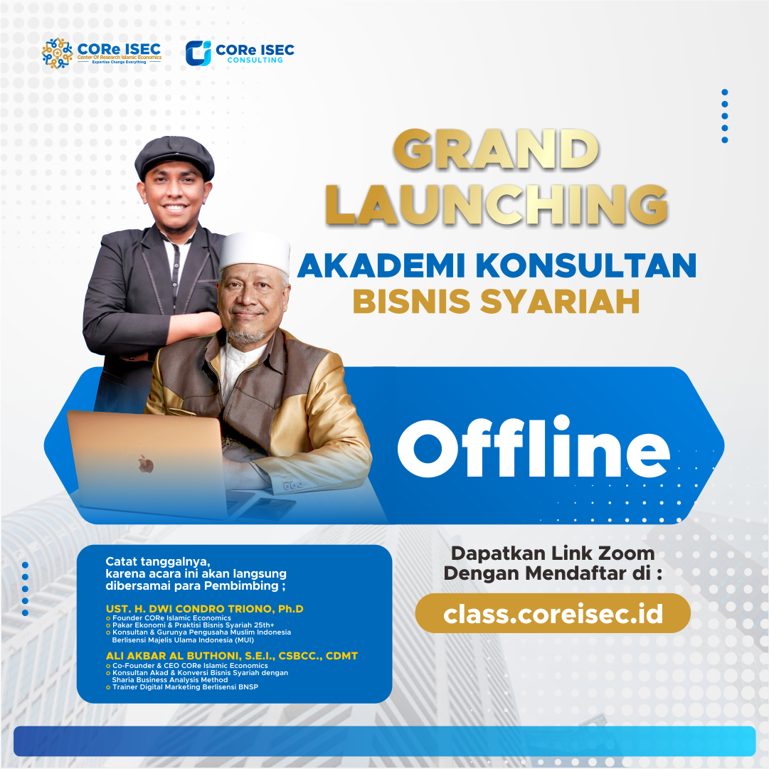 GRAND LAUNCHING AKBS Offline