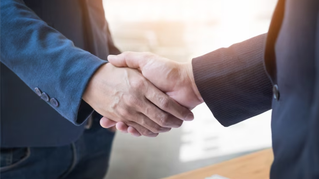 FILOSOFI AKAD MUAMALAH