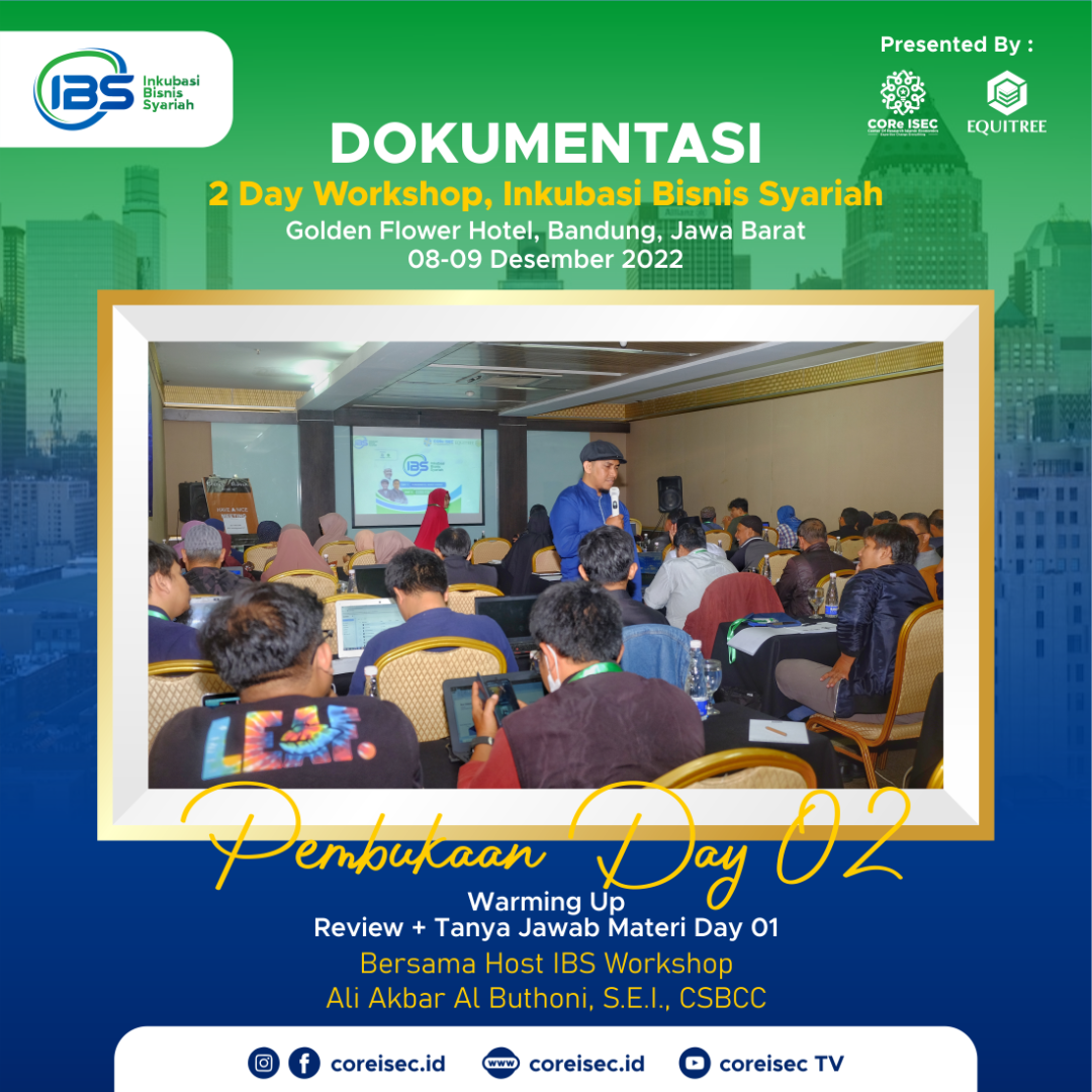 1 Pembukaan D2