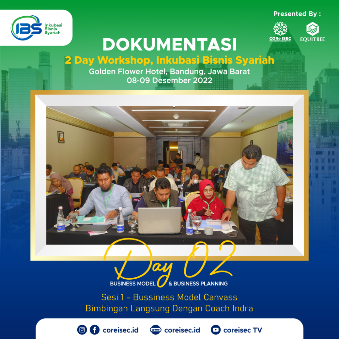 2 Day 2 Sesi 1 C
