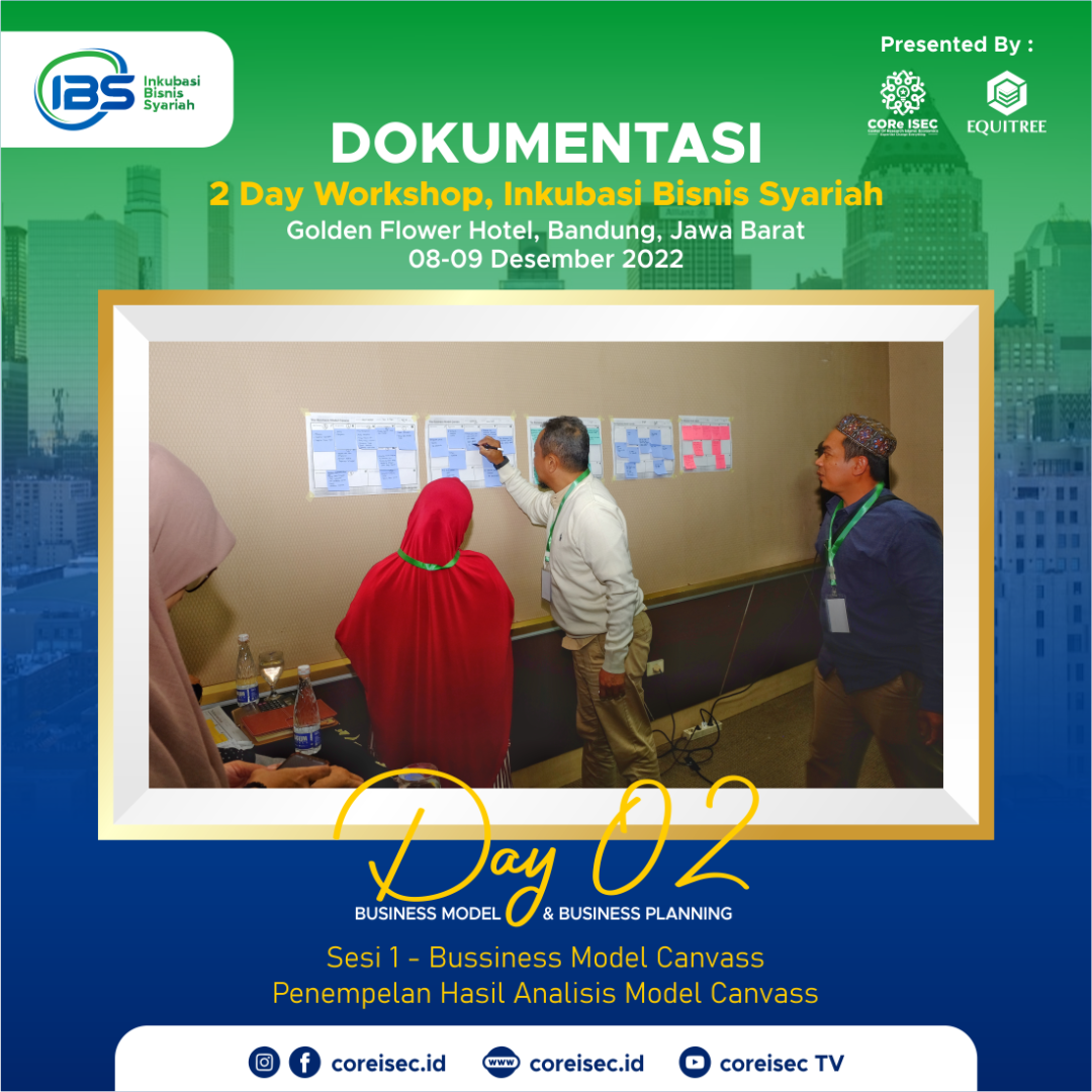 2 Day 2 Sesi 1 F