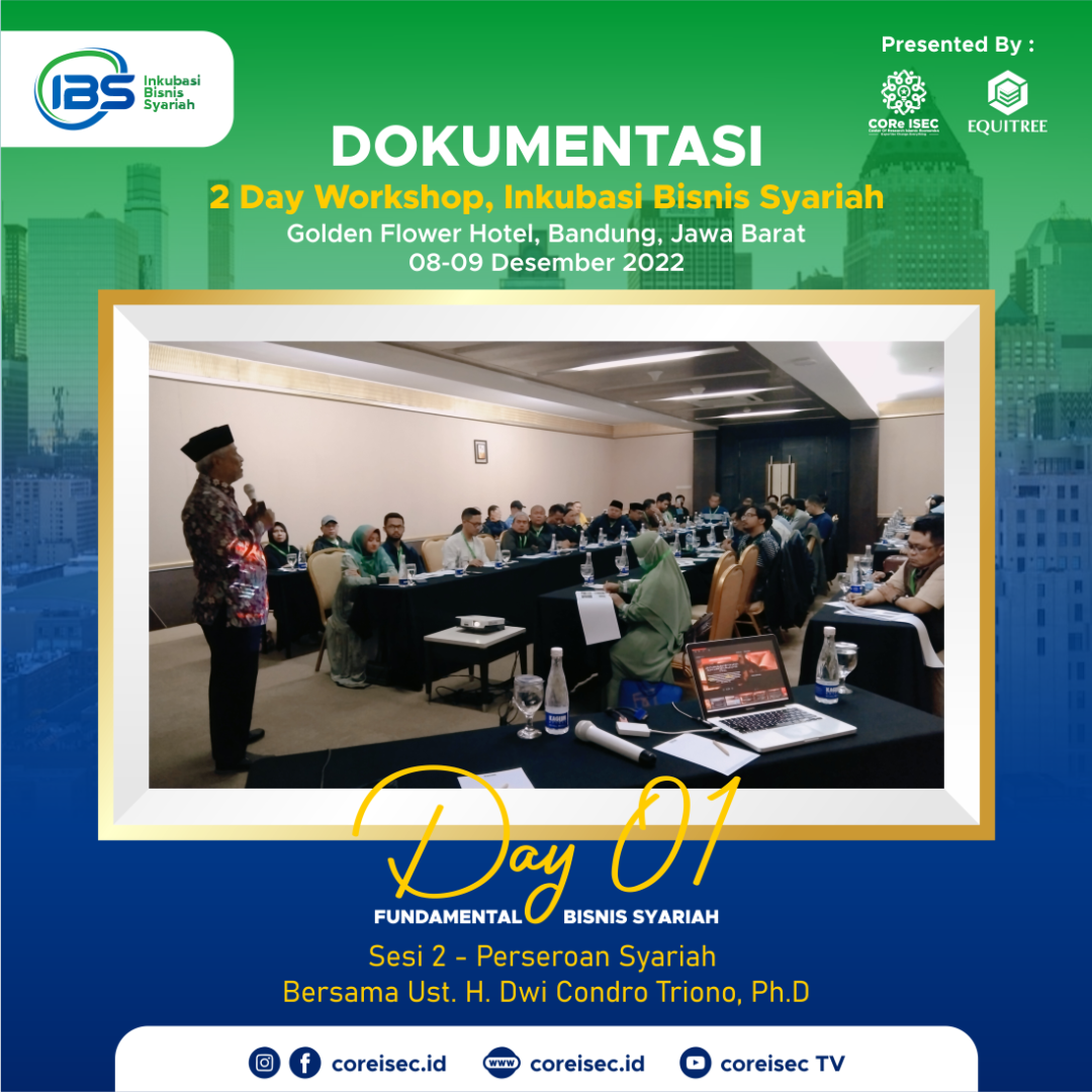 4 day one sesi 2