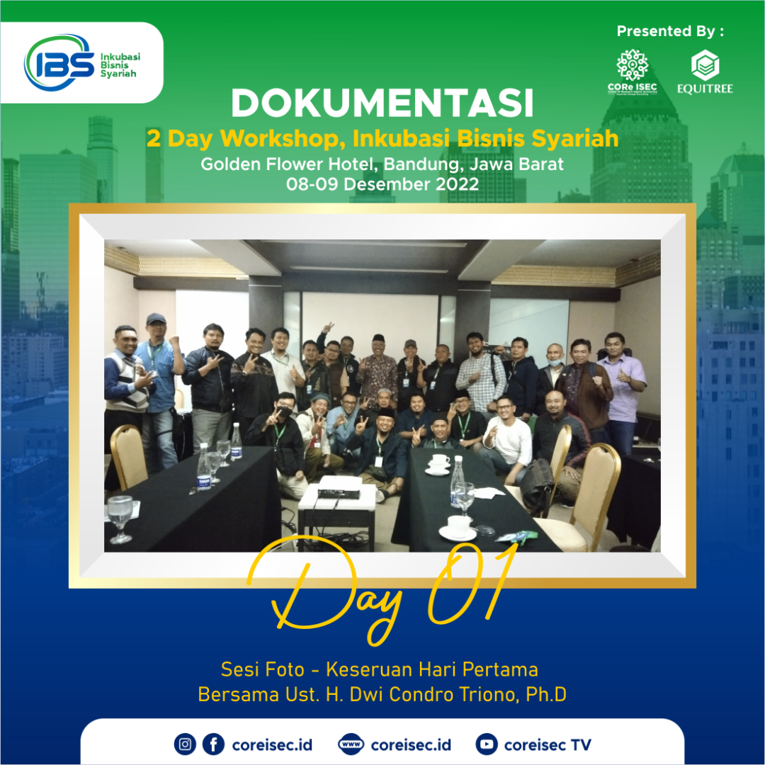 5 sesi foto seru